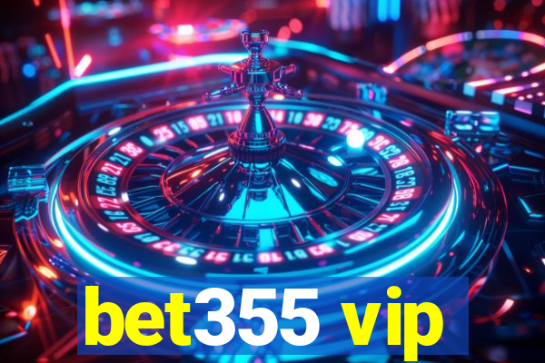 bet355 vip