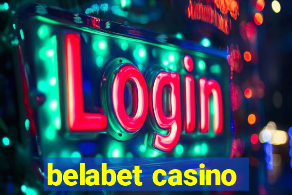 belabet casino