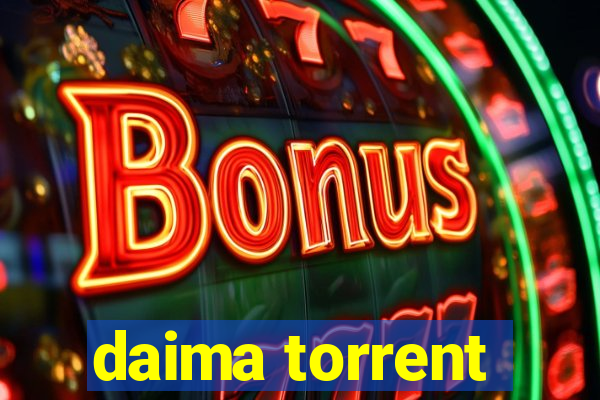 daima torrent