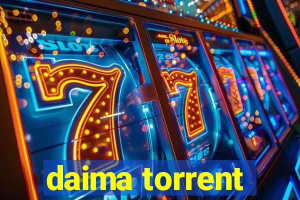 daima torrent