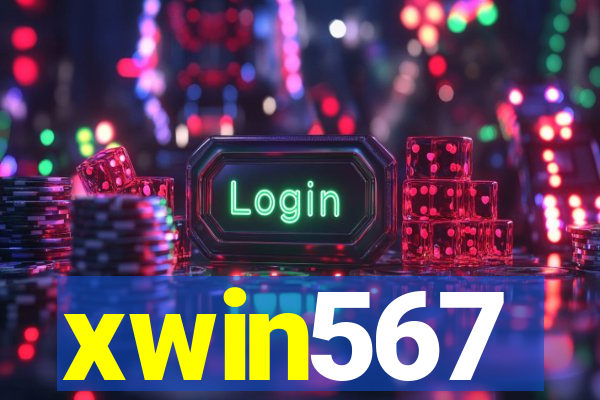 xwin567