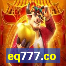 eq777.co