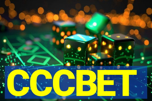 CCCBET