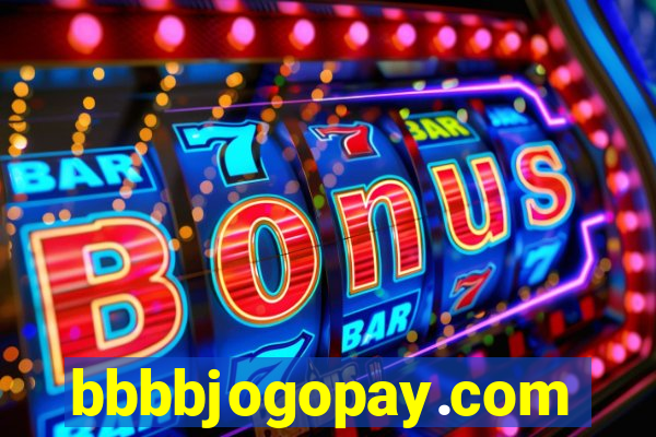 bbbbjogopay.com