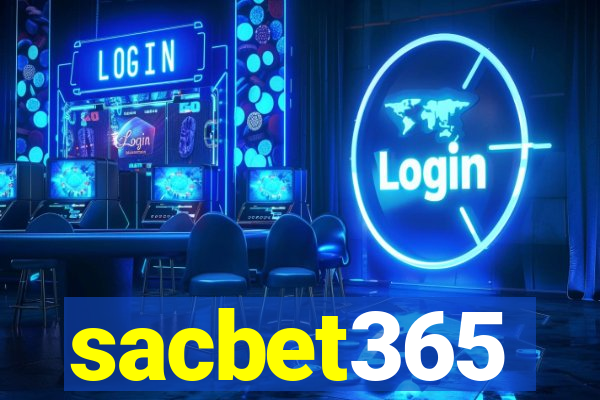 sacbet365