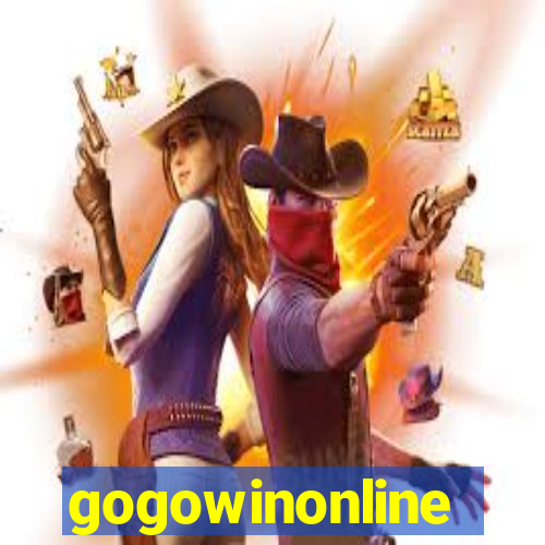 gogowinonline