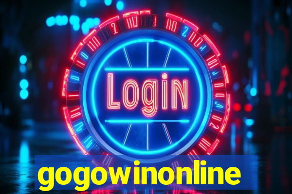 gogowinonline