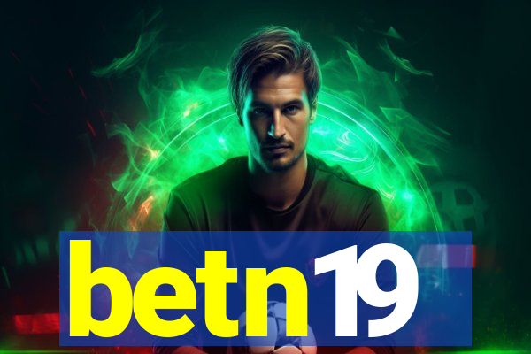 betn19