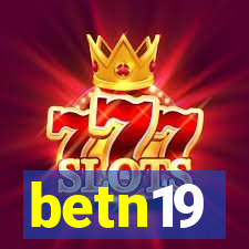 betn19