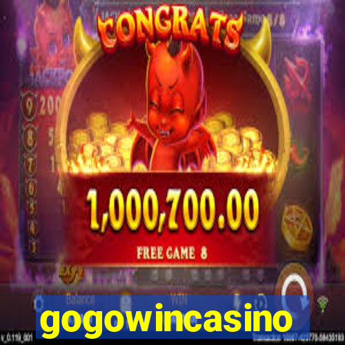 gogowincasino