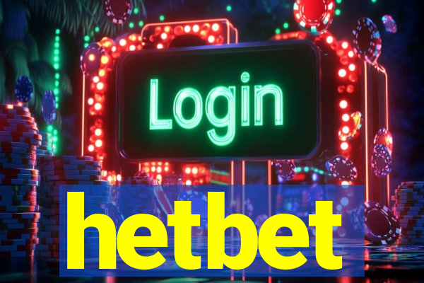 hetbet