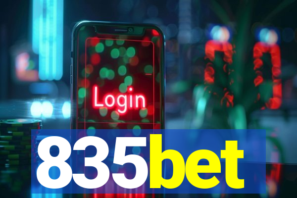 835bet