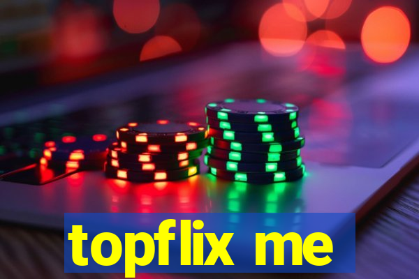 topflix me