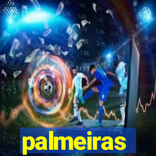 palmeiras corinthians onde assistir