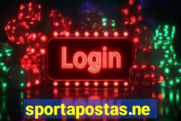 sportapostas.net