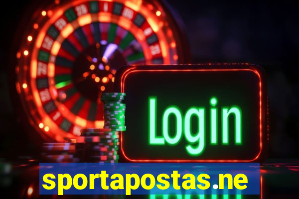 sportapostas.net