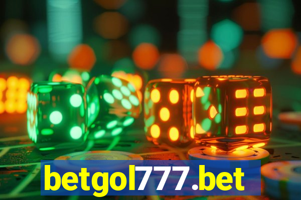 betgol777.bet