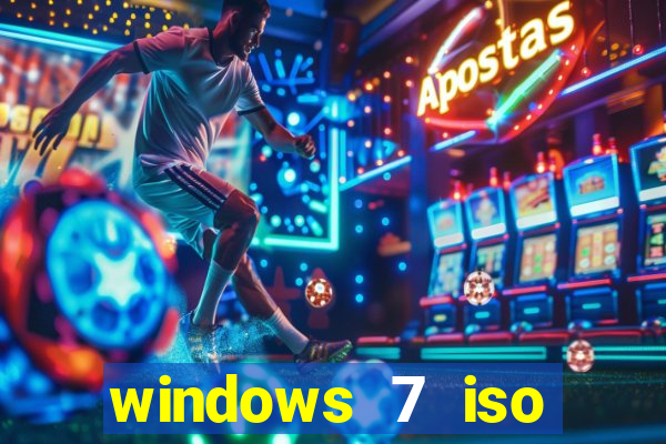 windows 7 iso download 32 bits pt-br