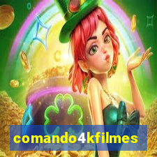 comando4kfilmeshd.net