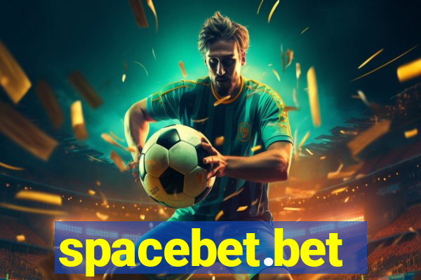 spacebet.bet