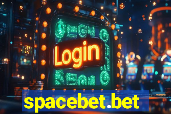 spacebet.bet