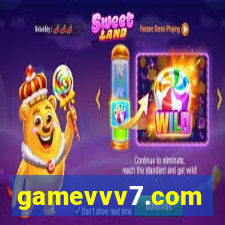 gamevvv7.com