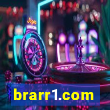 brarr1.com