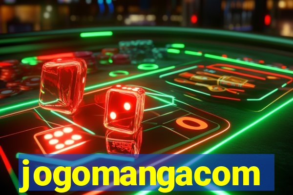 jogomangacom