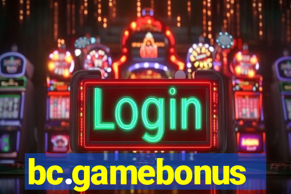 bc.gamebonus