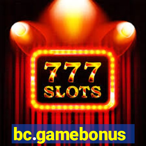 bc.gamebonus