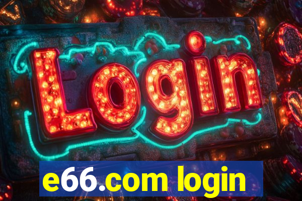 e66.com login