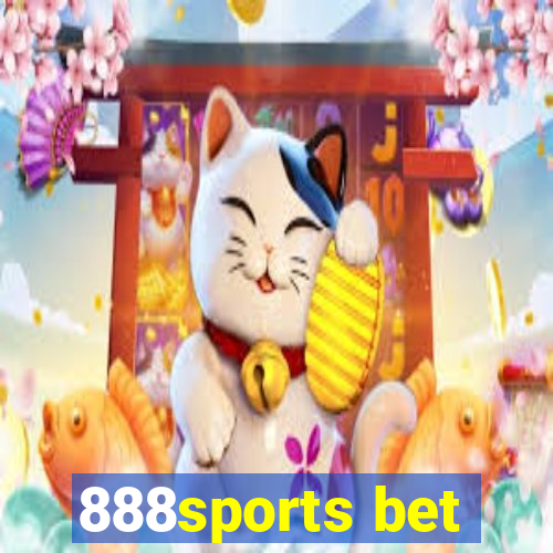 888sports bet