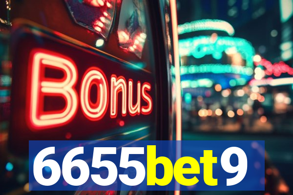 6655bet9