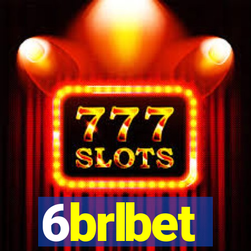 6brlbet