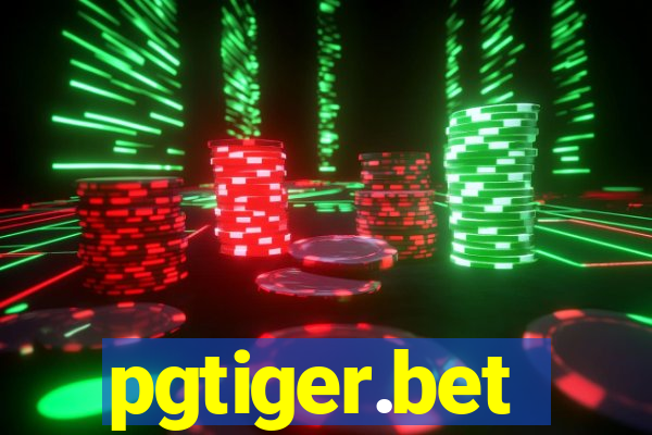 pgtiger.bet