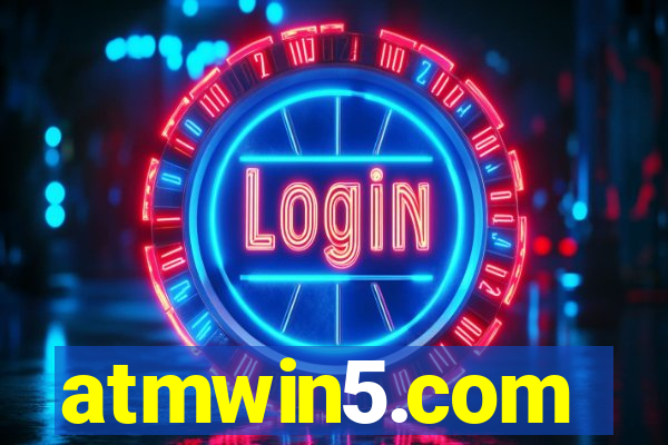 atmwin5.com