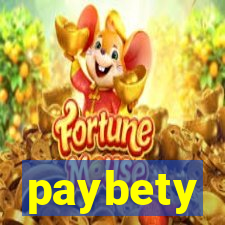 paybety