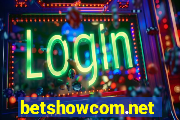 betshowcom.net