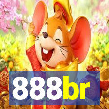 888br