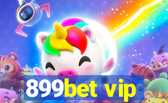 899bet vip