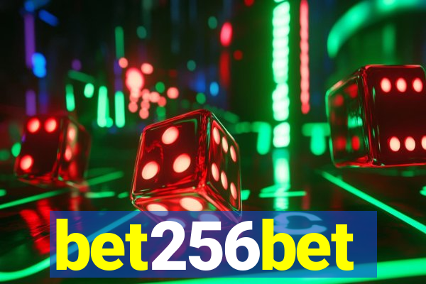 bet256bet