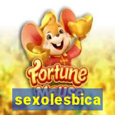 sexolesbica