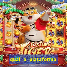 qual a plataforma que mais paga jogos