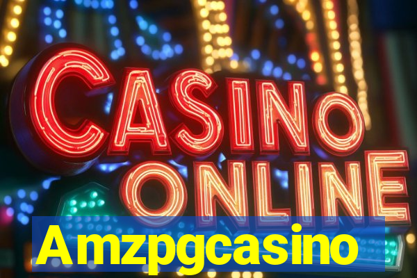 Amzpgcasino