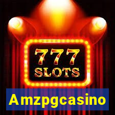 Amzpgcasino