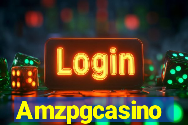 Amzpgcasino