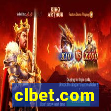 clbet.com