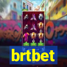 brtbet