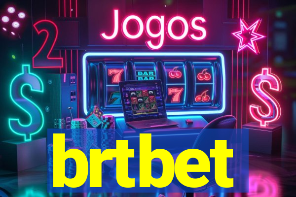 brtbet