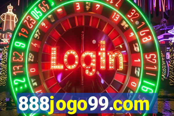 888jogo99.com